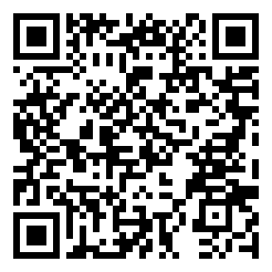 Amazon QR-Code