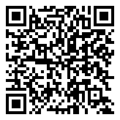 Amazon QR-Code