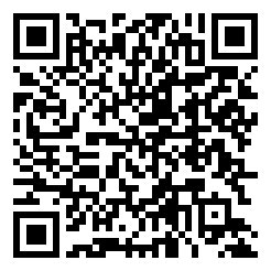 Amazon QR-Code