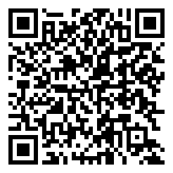 Amazon QR-Code
