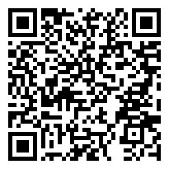 Amazon QR-Code
