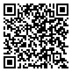 Amazon QR-Code