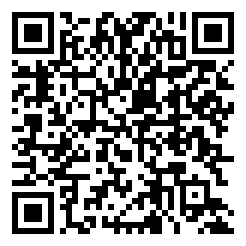 Amazon QR-Code