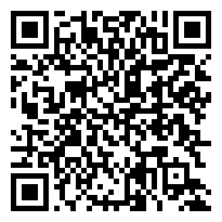 Amazon QR-Code
