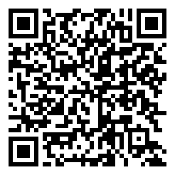 Amazon QR-Code