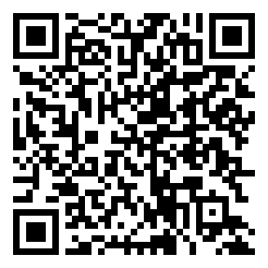 Amazon QR-Code