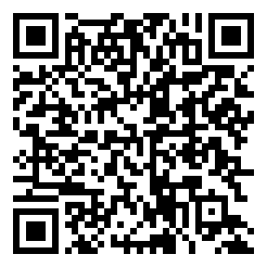 Amazon QR-Code
