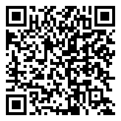 Amazon QR-Code
