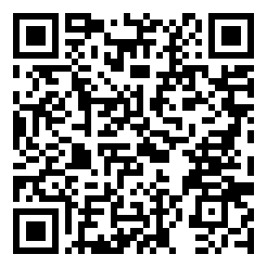 Amazon QR-Code