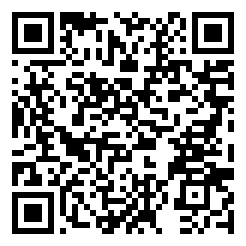 Amazon QR-Code