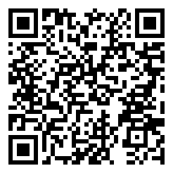 Amazon QR-Code