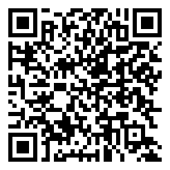 Amazon QR-Code