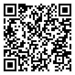 Amazon QR-Code