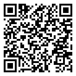 Amazon QR-Code
