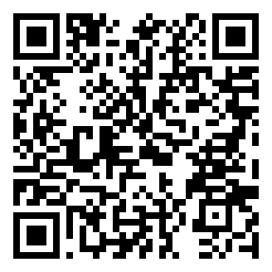 Amazon QR-Code