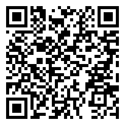 Amazon QR-Code