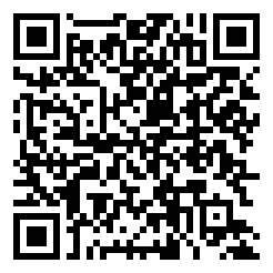 Amazon QR-Code