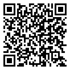 Amazon QR-Code