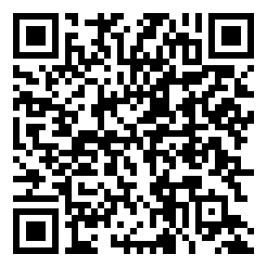 Amazon QR-Code