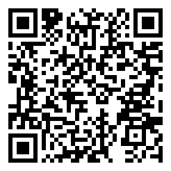 Amazon QR-Code