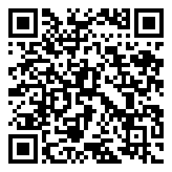 Amazon QR-Code