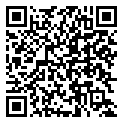 Amazon QR-Code