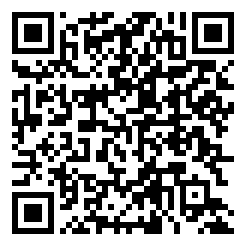 Amazon QR-Code