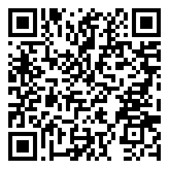 Amazon QR-Code