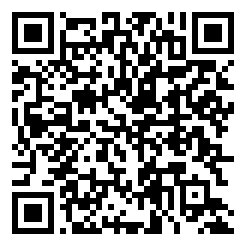 Amazon QR-Code