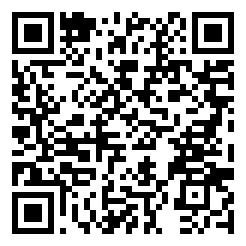 Amazon QR-Code