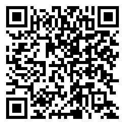 Amazon QR-Code