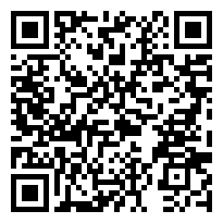 Amazon QR-Code
