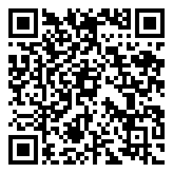 Amazon QR-Code