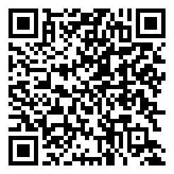 Amazon QR-Code