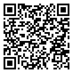 Amazon QR-Code