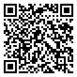Amazon QR-Code