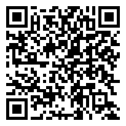 Amazon QR-Code
