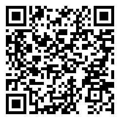 Amazon QR-Code