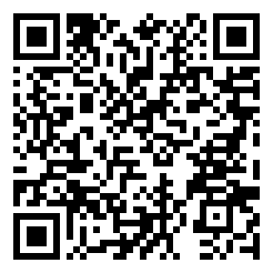 Amazon QR-Code