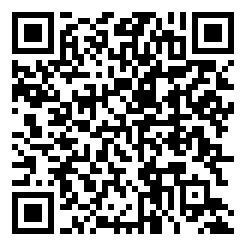 Amazon QR-Code