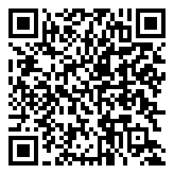 Amazon QR-Code