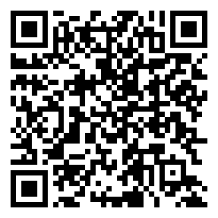 Amazon QR-Code