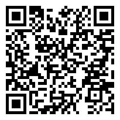 Amazon QR-Code