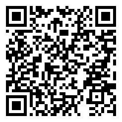 Amazon QR-Code