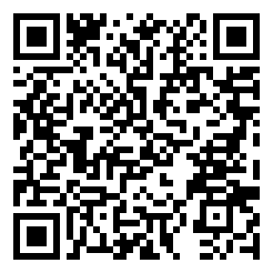 Amazon QR-Code