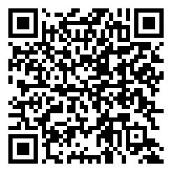 Amazon QR-Code