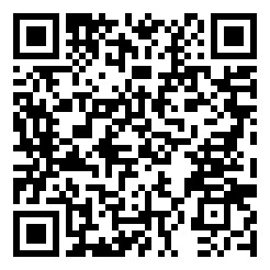 Amazon QR-Code