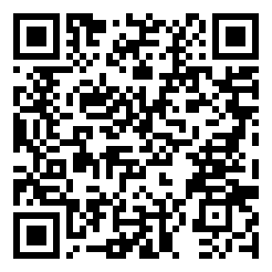 Amazon QR-Code