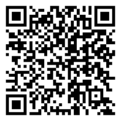 Amazon QR-Code