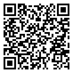 Amazon QR-Code